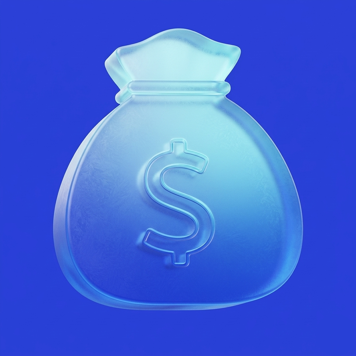 Financial Strategist