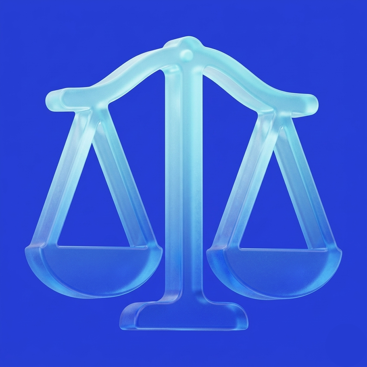 Legal & Compliance Advisor