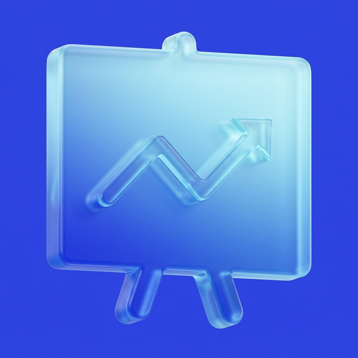 Growth Marketing Maven